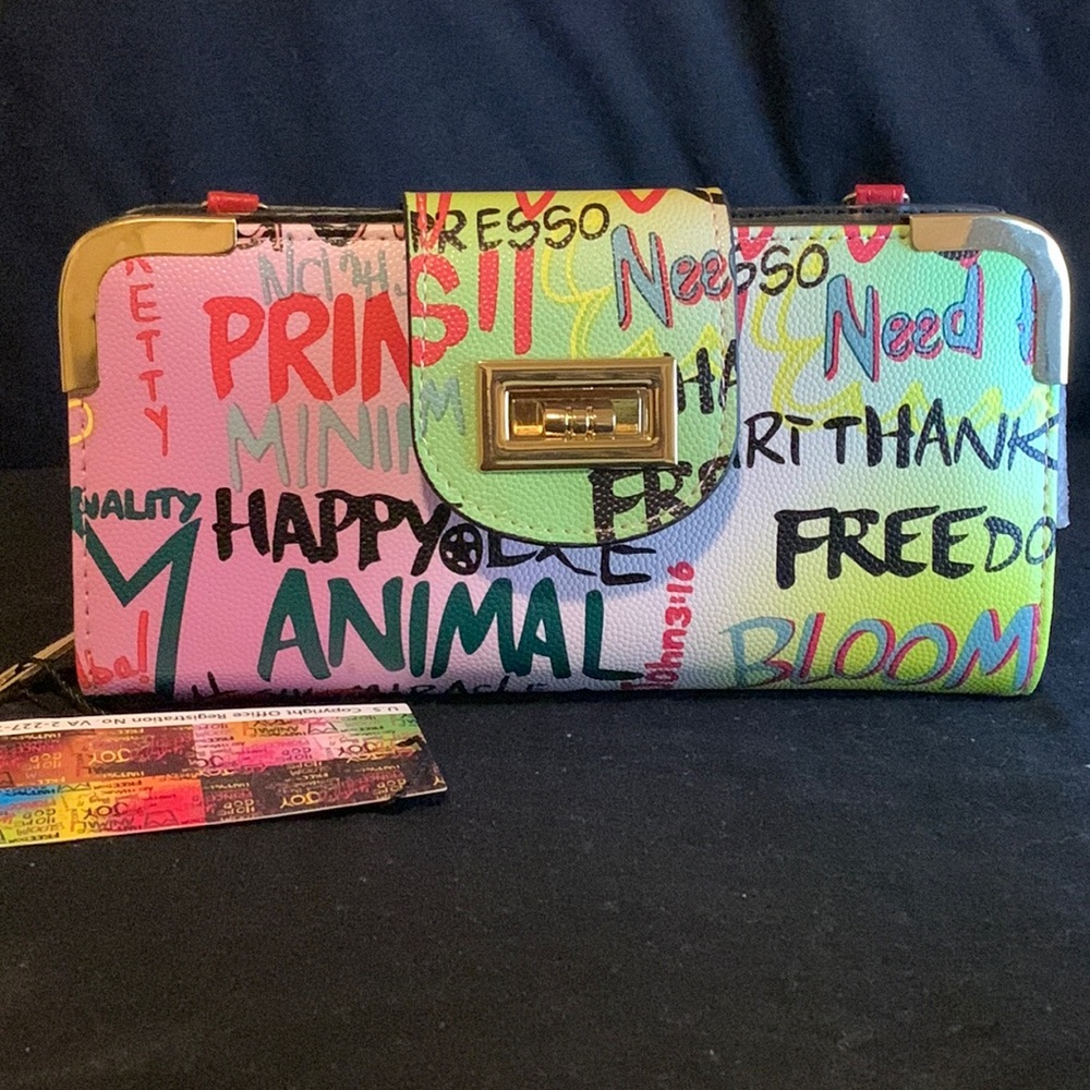 Wallet